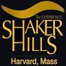 Shaker Hills Country Club