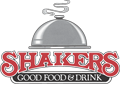 Shakers Restaurant