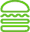 Shake Shack