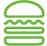 Shake Shack The Exchange TRX