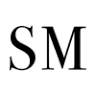 Shakespeare Media