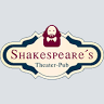 Shakespeare's Theater-Pub