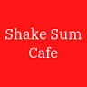 Shake Sum Cafe