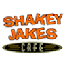 Shakey Jakes