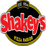 Shakey's Pizza Parlor