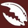 Shaking Crab (Goffstown)