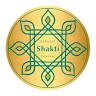 Shakti Yoga Retreat Center