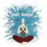 Shakti Medicine: Yoga, Adem/stem coach, Meditatie, Dans en Massage Studio