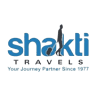 Shakti Travels