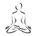 Associazione Centro Yoga Shakti A.S.D.