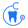 Shakuntala Dental Care