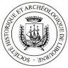 Société Historique et Archéologique de Libourne