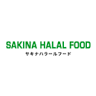 Sakina Halal Food Nara
