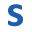 Shalby Multi-Specialty Hospitals
