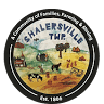 Shalersville Town Hall
