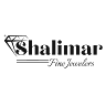 Shalimar Jewelers