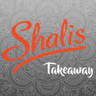 Shalis Takeaway