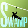 The Swamp Park- Zip Line and ATV Center