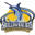 Shallowbag Bay Marina Llc