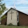 Shallow Lake United Church