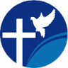 Shalom Bible Fellowship