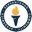 Shalom Christian Academy