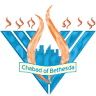 Chabad of Bethesda