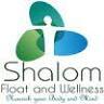 Shalom Float & Wellness centre