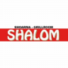 Grillroom Shalom