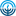 Temple Israel of Lehighton