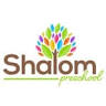 Shalom Preschool