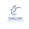 Shalom Women's Center