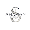 Shaman Créations