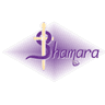 Shamara - Schmuck der die Seele berührt
