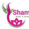 Shamarie's Body & Mind Therapies