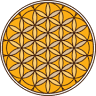 Shambala Spa