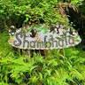 Shamballa Cooperative