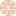 Shambhala