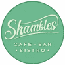 Shambles Bar Bistro