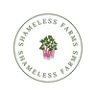 Shameless Microgreens Farm