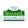 Shamel Milling Co. Inc