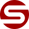 Shammah - Mudanças Matosinhos