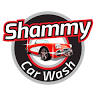 Shammy Car Wash