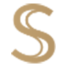 Shampan Welling