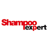 Shampoo Expert Laval