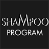 Shampoo Program Novara