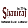 Shamraj Spices
