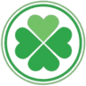 Shamrock Motel