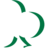 Shamrock Bank NA