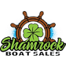 Shamrock Boat Sales